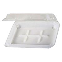 エフピコチューパ APW-6-1