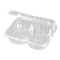 GtsR`[p t[ce VF-1200AP CP003973 1P[X(150(25×6)iij