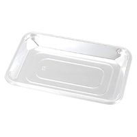 エフピコチューパ フルーツ容器 VF-X2013 AP 透明 CP003984 1ケース(1200個(100個×12)（直送品）