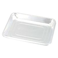 GtsR`[p t[ce VF-X2015 AP  CP003985 1P[X(800(100×8)iij