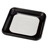 エフピコチューパ フルーツ容器 VF-X1414 AP BLW CP007382 1ケース(1800個(100個×18)（直送品）