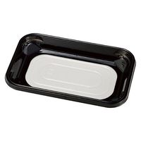 エフピコチューパ フルーツ容器 VF-X1510 AP BLW CP007383 1ケース(2400個(100個×24)（直送品）