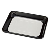 エフピコチューパ フルーツ容器 VF-X2015 AP BLW CP007388 1ケース(800個(100個×8)（直送品）