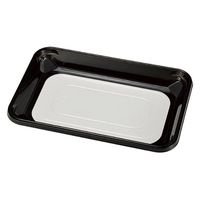 エフピコチューパ フルーツ容器 VF-X2013 AP BLW CP007387 1ケース(1200個(100個×12)（直送品）