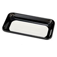 エフピコチューパ フルーツ容器 VF-X2011 AP BLW CP007391 1ケース(1800個(100個×18)（直送品）