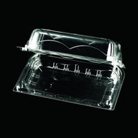 エフピコチューパ GPR