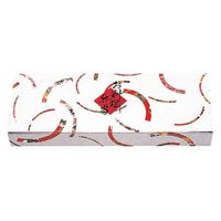 エフピコチューパ 仕出し弁当容器 紙BOX一体型 110-40 てまり CP500040 1ケース(300個(50個×6)（直送品）