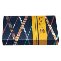 エフピコチューパ 仕出し弁当容器 紙BOX一体型 90-65 はんなり膳 CP500723 1ケース(300個(50個×6)（直送品）