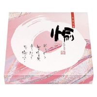 エフピコチューパ 仕出し弁当容器 紙BOX一体型 80-80 愉(たのしかり) CP501002 1ケース(300個(50個×6)（直送品）