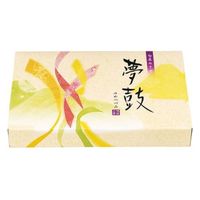 エフピコチューパ 仕出し弁当容器 紙BOX一体型 90-60 夢鼓(ゆめつづみ) CP501006 1ケース(300個(50個×6)（直送品）