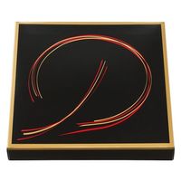 エフピコチューパ 仕出し弁当容器 紙BOXセパレート 80-80 W折元禄 CP501298 1ケース(150個(50個×3)（直送品）