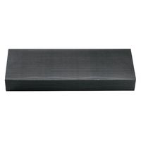 エフピコチューパ 仕出し弁当容器 紙BOX一体型 110-40 黒木目 CP501524 1ケース(300個(50個×6)（直送品）