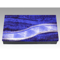 エフピコチューパ 仕出し弁当容器 料亭 140-100 嵐山 CP501568 1ケース(60個(20個×3)（直送品）