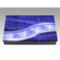 エフピコチューパ 仕出し弁当容器 料亭 130-95 嵐山 CP501570 1ケース(60個(20個×3（直送品）