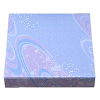 エフピコチューパ 仕出し弁当容器 紙BOX一体型 70-70 悠久 CP501734 1ケース(300個(50個×6)（直送品）