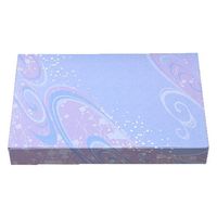 エフピコチューパ 仕出し弁当容器 紙BOX一体型 90-60 悠久 CP501736 1ケース(300個(50個×6)（直送品）