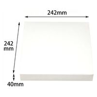 エフピコチューパ 弁当容器 一体型 80-80 シャインホワイト CP501792 1ケース(300個(50個×6)（直送品）