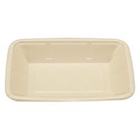 エフピコチューパ フルーツ容器 紙デリ STR21-15 CP501809 1ケース(600個(50個×12)（直送品）