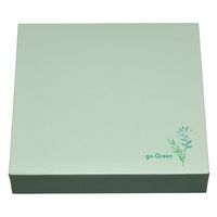 エフピコチューパ 仕出し弁当容器 エコ折蓋70-70 ゴーグリーン FSM CP501880 1ケース(300個(50個×6)（直送品）