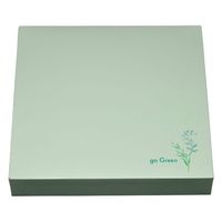 エフピコチューパ 仕出し弁当容器 エコ折蓋80-80 ゴーグリーン FSM CP501884 1ケース(300個(50個×6)（直送品）