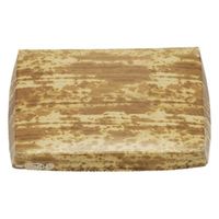 エフピコチューパ 紙重-200 竹共蓋 CP510106 1ケース(600個(50個×12)（直送品）