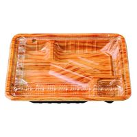 エフピコチューパ CK 弁当 セット