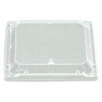 エフピコチューパ MS角弁 蓋のみ