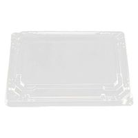 エフピコチューパ カチ楽23-20 嵌合蓋 CP570611 1ケース(600個(50個×12)（直送品）