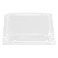 エフピコチューパ カチ楽23-20 嵌合高蓋 CP570612 1ケース(600個(50個×12)（直送品）