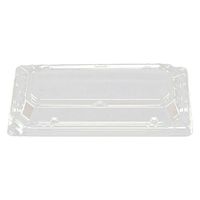 エフピコチューパ カチ楽302 嵌合蓋(RG) CP570635 1ケース(1000個(50個×20)（直送品）