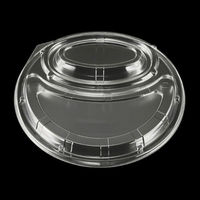 エフピコチューパ DL 蓋のみ