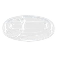 エフピコチューパ AP-213 嵌合蓋 CP630006 1ケース(900個(50個×18)（直送品）