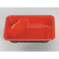 エフピコチューパ MFP極み重 本体のみ