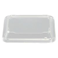 エフピコチューパ MFP極み重 蓋のみ