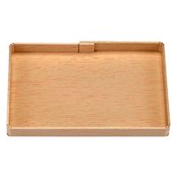 エフピコチューパ 寿司容器 和器-215 新本体 CP650795 1ケース(150個(25個×6)（直送品）