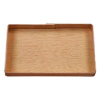 エフピコチューパ 寿司容器 和器-214 新本体 CP650796 1ケース(200個(25個×8)（直送品）