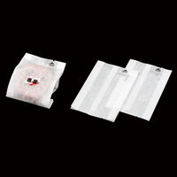 エフピコチューパ おにぎり袋 雲龍柄 直巻おにぎり 無地 大 CP770895 1ケース(3000個(100個×30)（直送品）