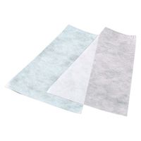 エフピコチューパ 青果向け袋 ぶどう 不織布(ピンク)特大 プラ CP785478 1ケース(3000個(50個×60)（直送品）