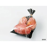 エフピコチューパ 平袋（青果） SB