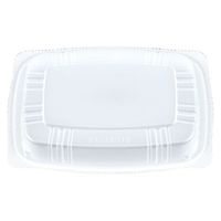 エフピコチューパ FL-18-13 内嵌合蓋 CP800967 1袋(50個)（直送品）