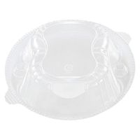 エフピコチューパ CN-なべ 蓋のみ