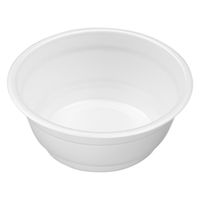 エフピコ どんぶり容器 丼 17 本体 SH709535 1ケース(400個(50個×8)（直送品）