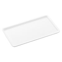 エフピコ 鮮魚トレー H-35 SH119070 1ケース(1200個(100個×12)（直送品）