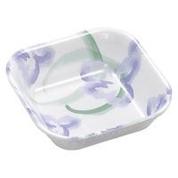 エフピコ 鮮魚トレー H-39 あやめ SH731811 1ケース(1500個(50個×30)（直送品）