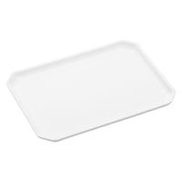 エフピコ 鮮魚トレー HY-18-12 SH754101 1ケース(600個(50個×12)（直送品）