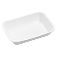 エフピコ 鮮魚トレー HP-26 SH754088 1ケース(900個(50個×18))（直送品）