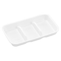 エフピコ 弁当容器 仕切折 103 SH759241 1ケース(900個(50個×18)（直送品）