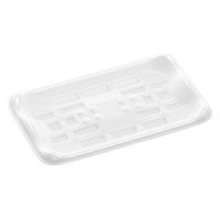 エフピコ 鮮魚トレー YN10-17 SH759442 1ケース(2000個(100個×20)（直送品）