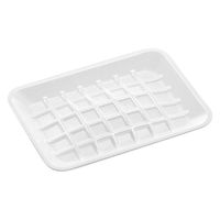 エフピコ 鮮魚トレー H-1048 SH759348 1ケース(1800個(100個×18)（直送品）