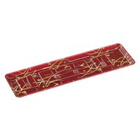 エフピコ 発泡トレー UL-1 はぎ(外無地ラミ) SH786725 1ケース(550個(50個×11)（直送品）